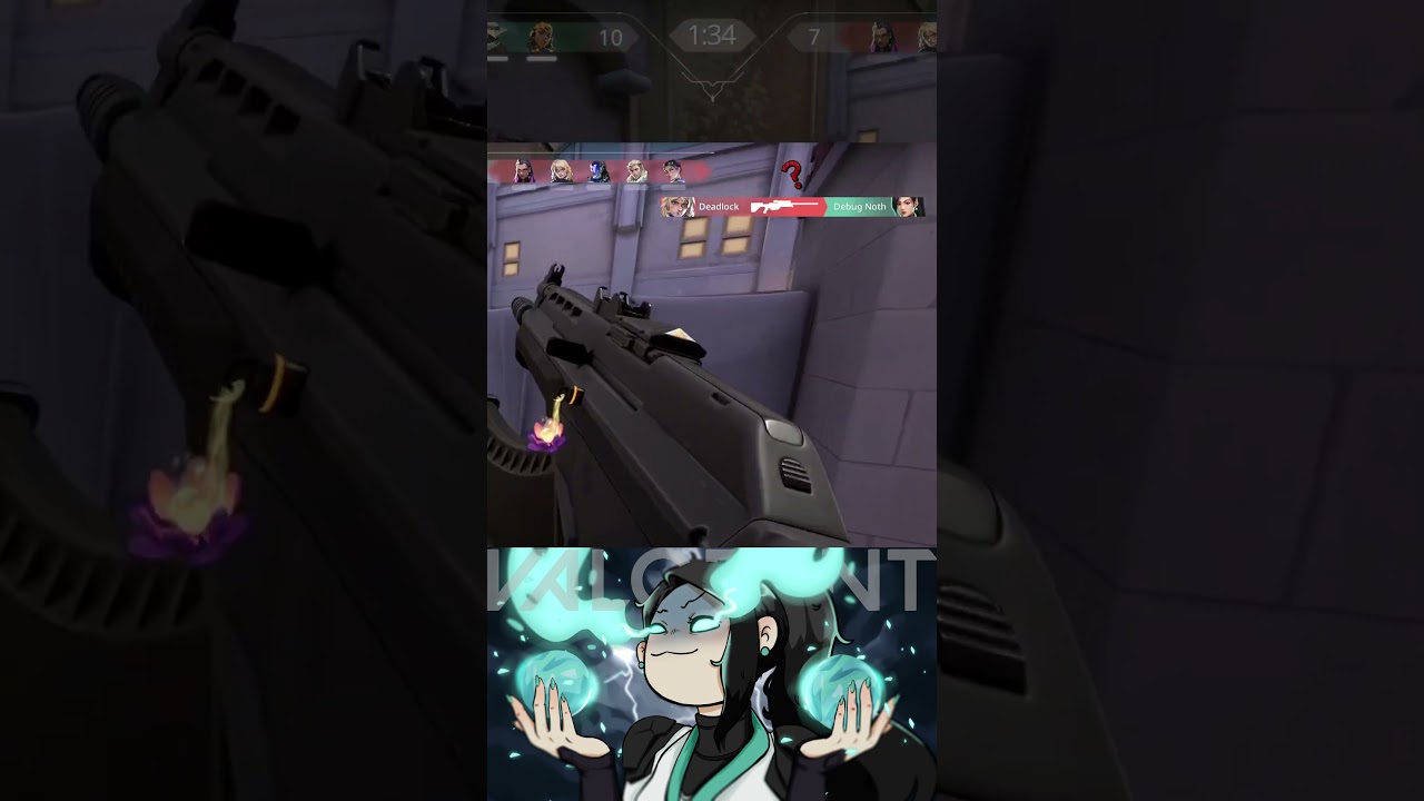 Bài Mới Của Em Tôi   