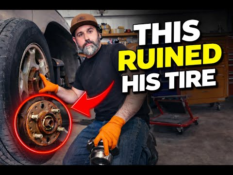 Auto Shop Amarillo Tx