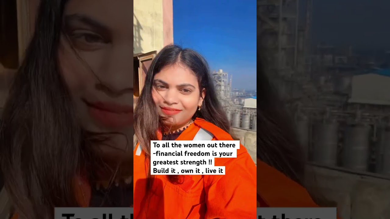 public sector officer!! 