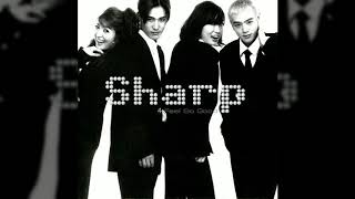 샵 - Sweety