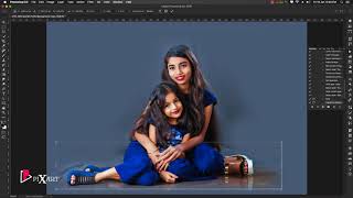 3D Photo Illusion screenshot 5