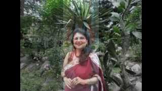 Real Life Hot Aunties,Housewies Very Hot Must Watch