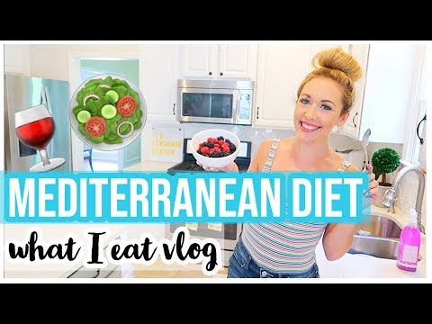 mediterranean-diet-what-i-eat-all-day-vlog-|-cooking,-laundry,-+-cleaning-motivation!-|-brianna-k