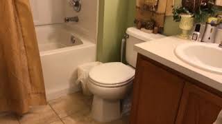 7014 Early Gold Ln Riverview FL 33578 5B 3B 3293 sq ft. call Johana Gonzalez 813.333.2332