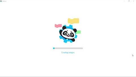 Tonton sampai Habis!!! Belajar Robot Di jamin Bisa (Menginstall Mblock) Part 1