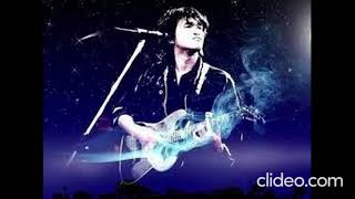 СКАЗКИ С ВИКТОРОМ ЦОЕМ  СКАЗКА ПЕРВАЯ НУЛЕВАЯ#сказка #викторцой#сказка для детей и взрослых#бог
