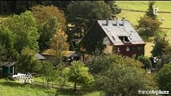 La Maison France 5 dans la campagne de Colmar dans le Haut-Rhin en Alsace - 4/4 - 22 octobre 2014