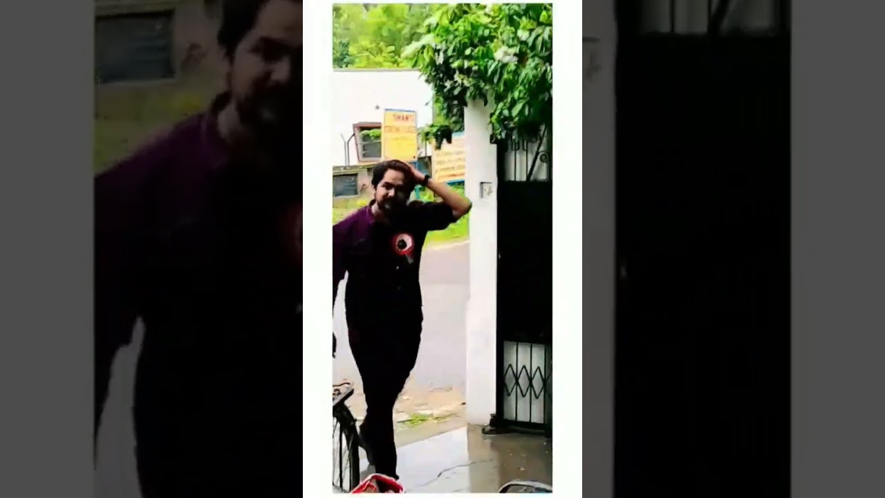 Grand Entry Accounting Guru Sir