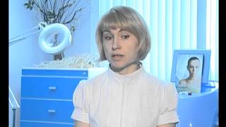 Подтяжка кожи при похудении. Доктор Борменталь Пенза. Подтяжка кожи при похудении. Доктор Борменталь Пенза.