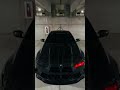 #all car vs BMW#
