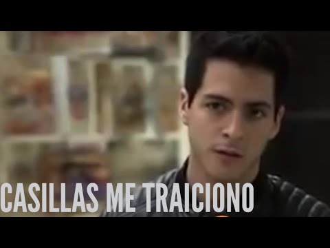 El Hijo Del Chema sera el Nuevo Chema. Entérate ya. - YouTube