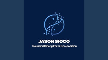 Rounded Binary Form Composition