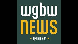 WGBW Wednesday News Roundup
