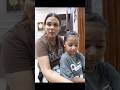 #armanmalik #kritikamalik #payalmalik #malikvlogs #shorts #malikkids #short video #shortsfeed #viral