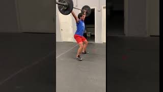 IMG 1078