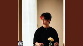 Download Lagu New Flavor Download Lagu New Flavor