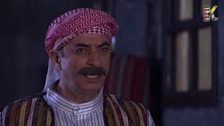 Karse Al Zaem |   HD  مسلسل كرسي الزعيم - الحلقة 1 الاولى -  كاملة