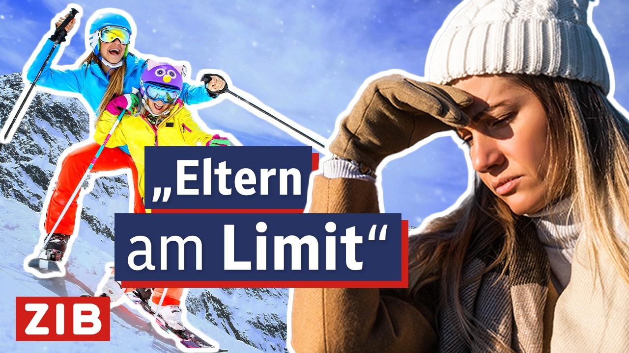 Warum das Ferienproblem unlösbar ist