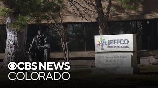 Full U.S. Dept. of Education launches new Title IX investigation into Jeffco Public Schools News