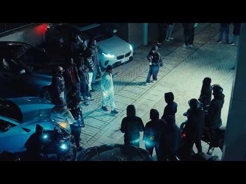 Skima - Elle veut (Clip Officiel)