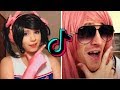 RECREATING TIK TOK VIDEOS 🎵