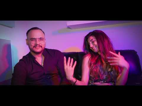 Aleksis Venetis Manos Stratinakis BELLA 2k21 Official Video Clip