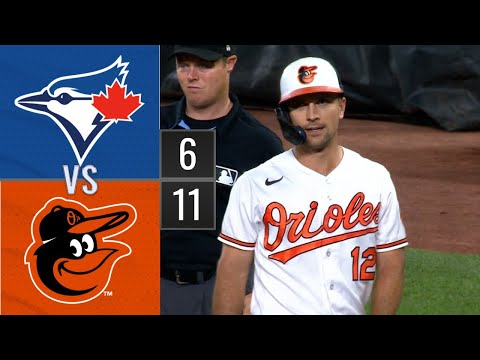 uniforme orioles de baltimore