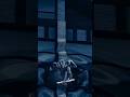 O Surfista Prateado de 2007 Humilhou Muito CGI Atual #filmes #marvel #cinema #cgi