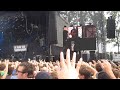 Pukkelpop 2010 JIM 5