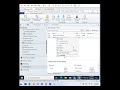 “SCCM Setup (Part 18): Creating and Configuring Custom Client Settings in Configuration Manager”
