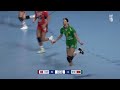 2024 IHF Women's Junior (U20) World Championship All-star Team top scorer: Jelena Vukčević