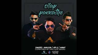 Silap Pannathe (Original)