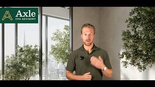 CFO vs. bookkeeper: critically different roles