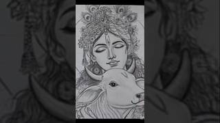 new painting 🎨 ll #youtubeshort #creativeworkshop #shortsfeed #viralshort#shorts #shortsviral#viral