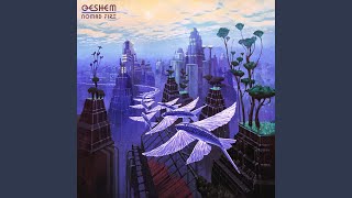 Lie to You (feat. Shuzin, Sol Monk, Yonatan Albalak)