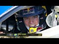 🔴  LIVE FINALS | World RX of LATVIA 2020 | ROUND 6