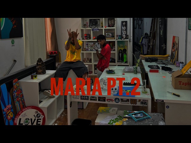 thumbnail img16x9