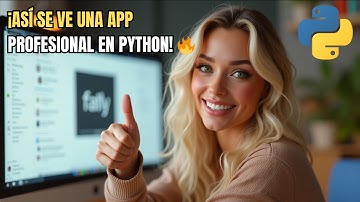 Temas y Estilos con TTKBootstrap: El Secreto para Interfaces Tkinter Profesionales