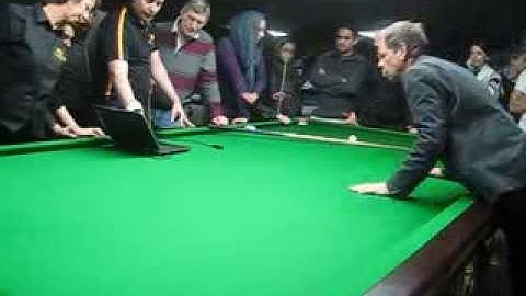 CUEING | Cue Action Recorder 2 - 