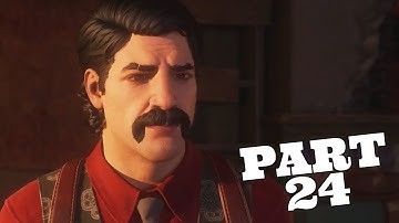 SAINTS ROW Walkthrough Gameplay Part 24 - CLEAN UP CREW! (FULL GAME)