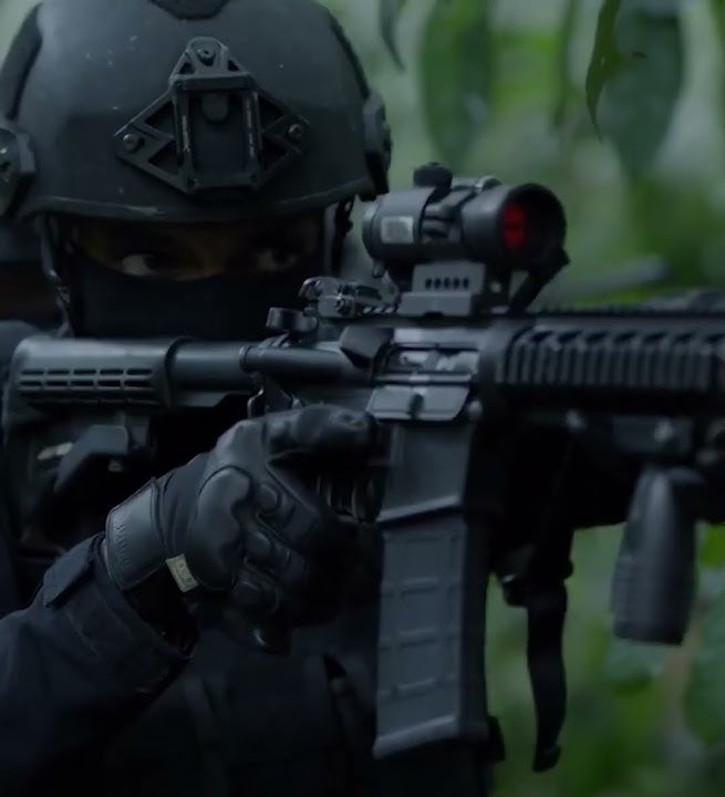 #short Detasemen Khusus 88 AT 🇮🇩