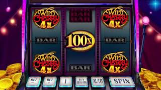 video Real ext Classic Slots 08 EN 1920 1119