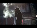 [Free] Osamason + Nettspend + Wegonbeok Type Beat [Prod.Roah]