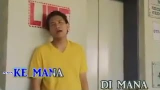 mega cinta 2 karaoke - Mega