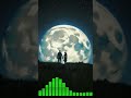 #remix #dj #music #song