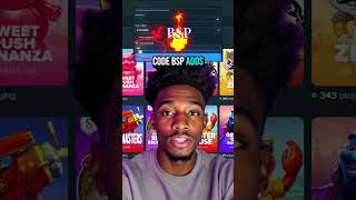 Best Online Casino in US – Real Payouts, No Scams ✅ (Use Code BSP)