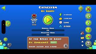 Information UPDATED 2026! How To Copy Any Level In Geometry Dash - Easy Guide! Update