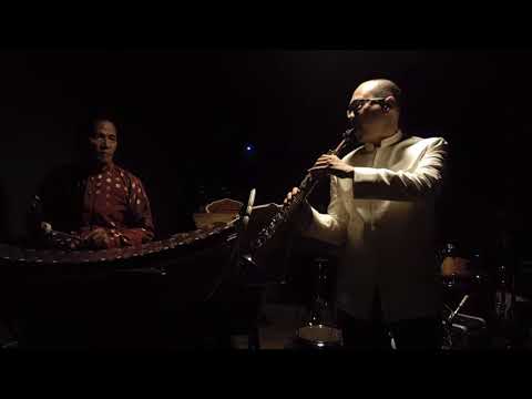 Lao Kra Thop Mai – The Thai Heritage Sound | CHAIYO PROJECT