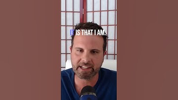 Chat GPT unlocks SUPERPOWERS 👀