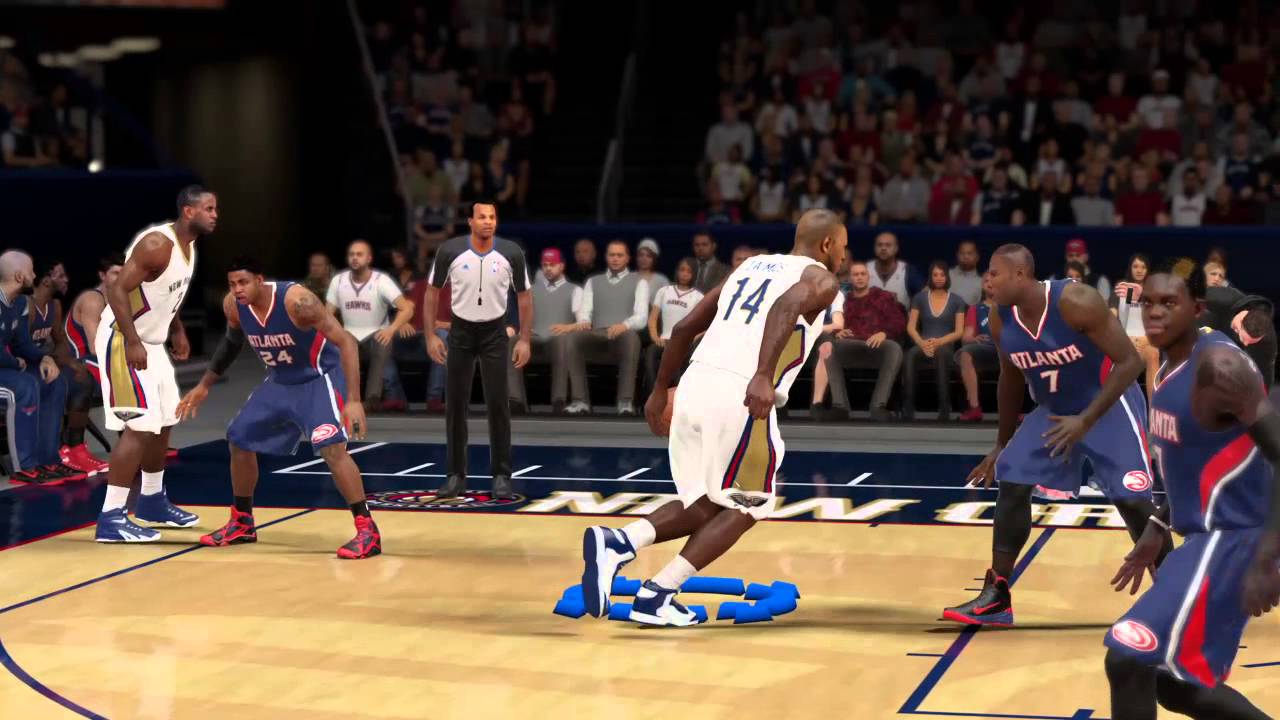 THEMURDER_MAJOR for ShakeDown2012's Top 10